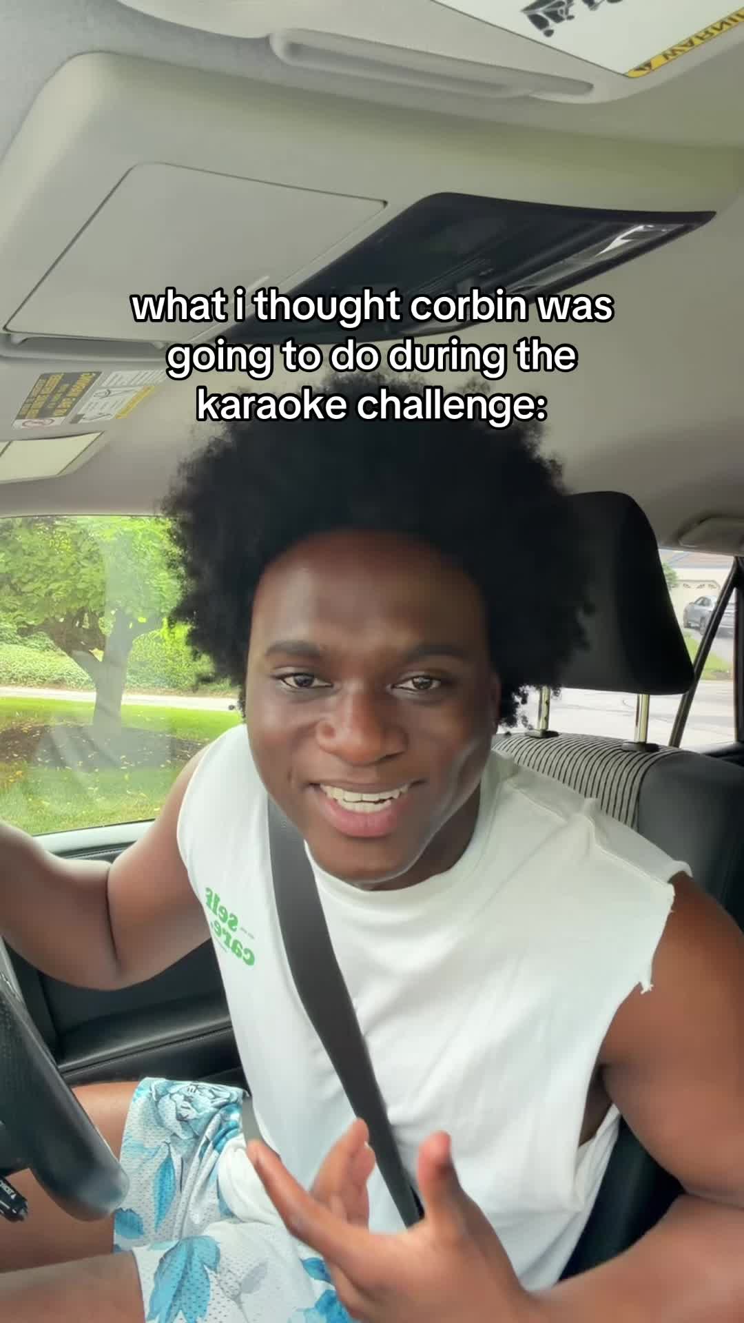 @pj