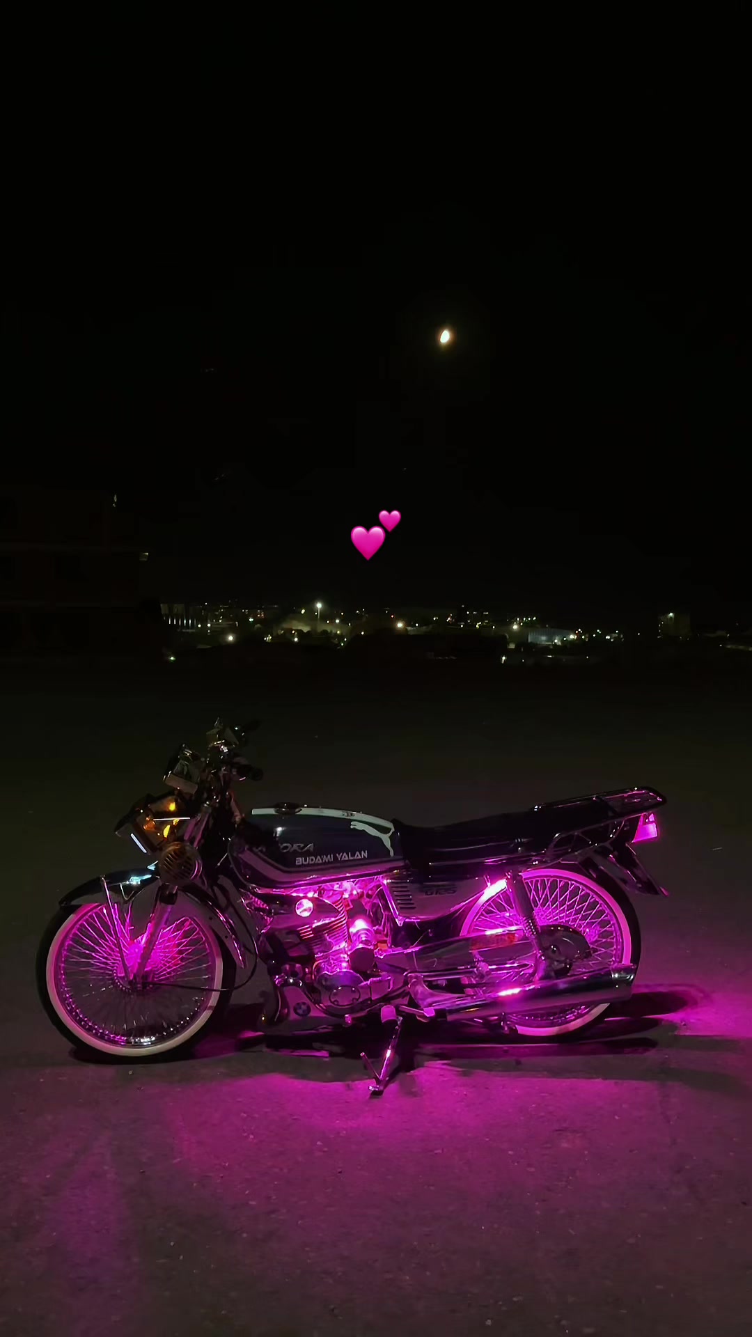 @yigityrtgn41