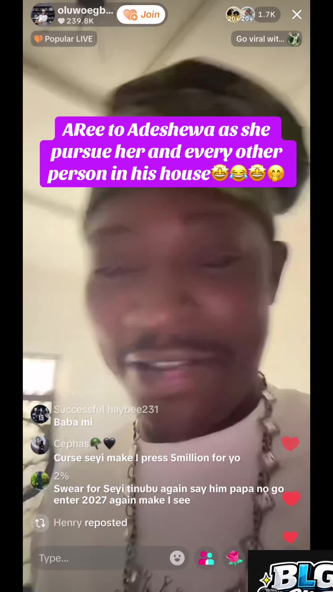 @clipsbyyus