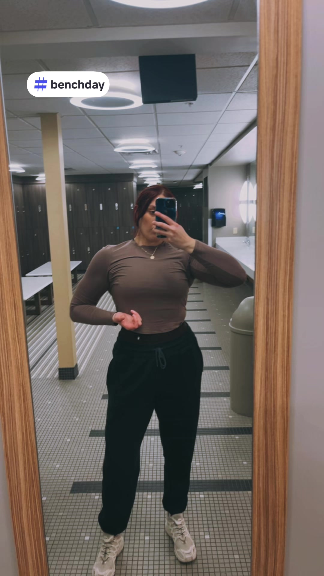 @brittbratt953