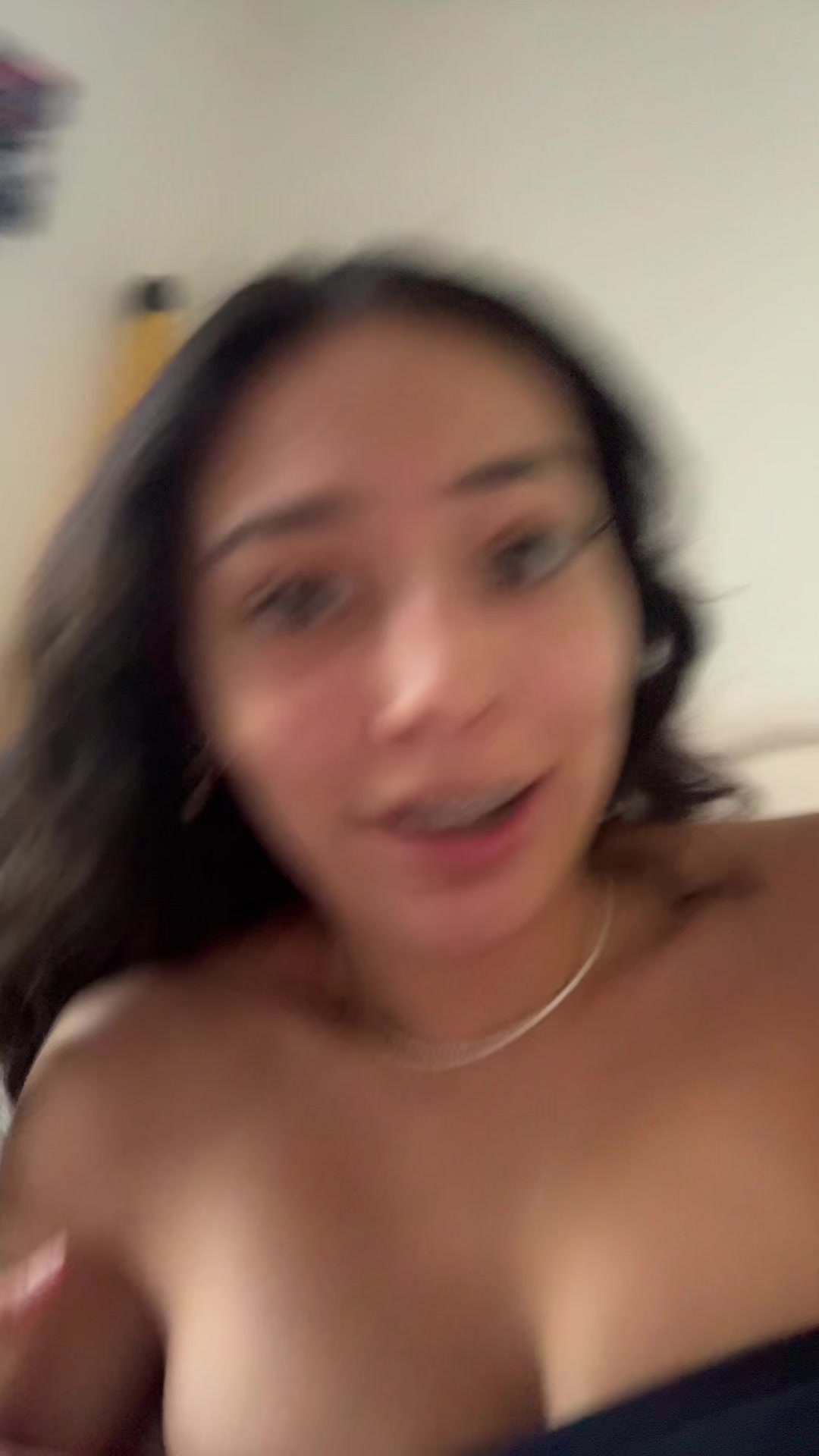 @Aylin