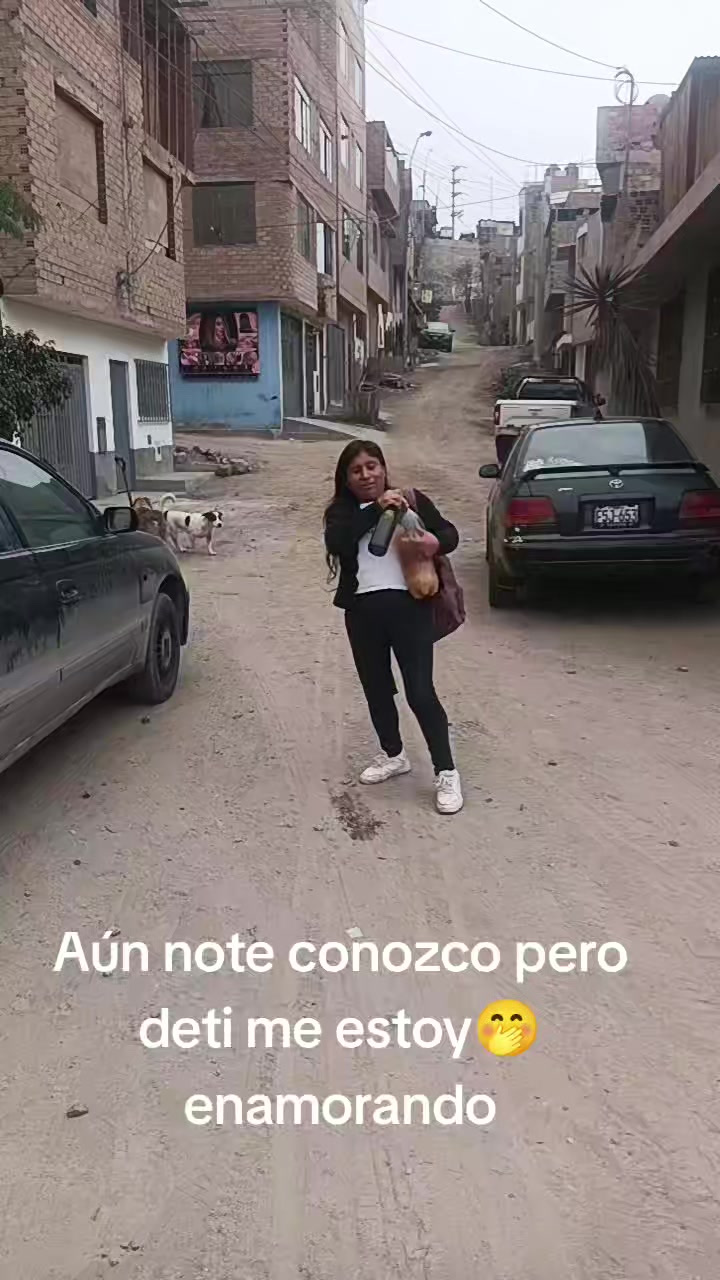 @Reynaluya