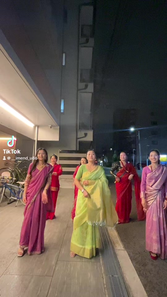 @deepikagrg