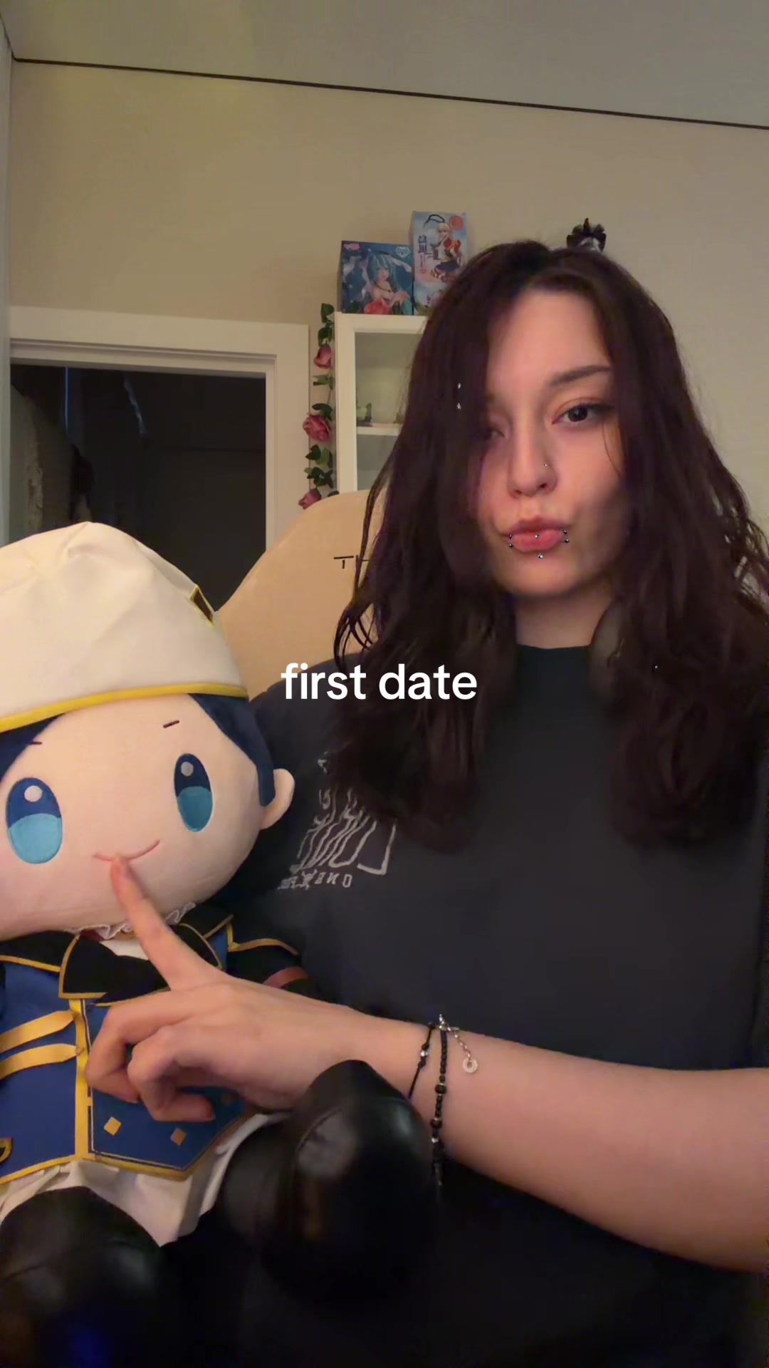 @valeria