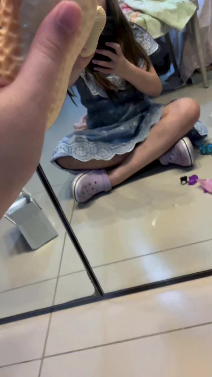 @valentina.sanches09