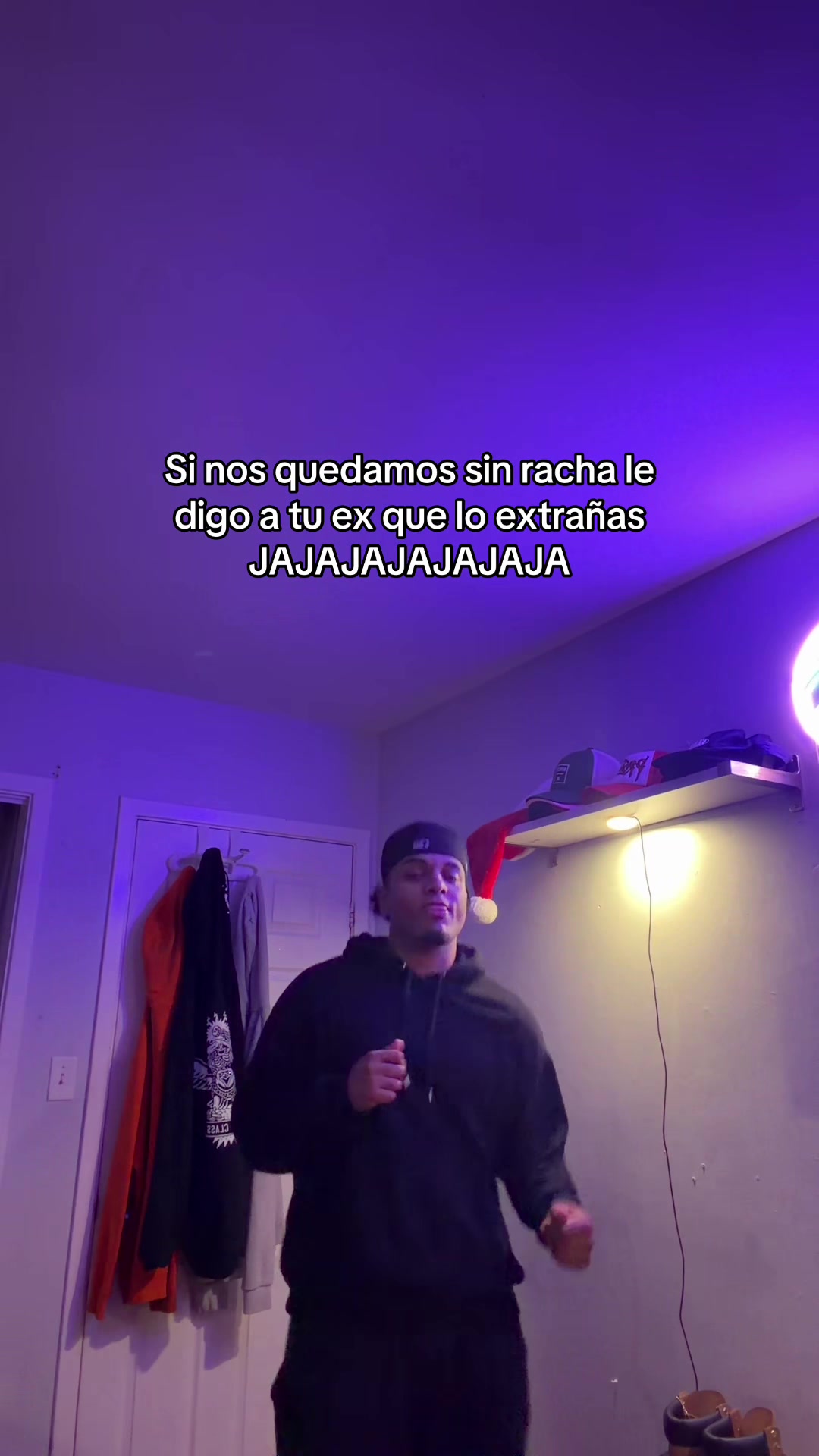 @Jhoan Ramos