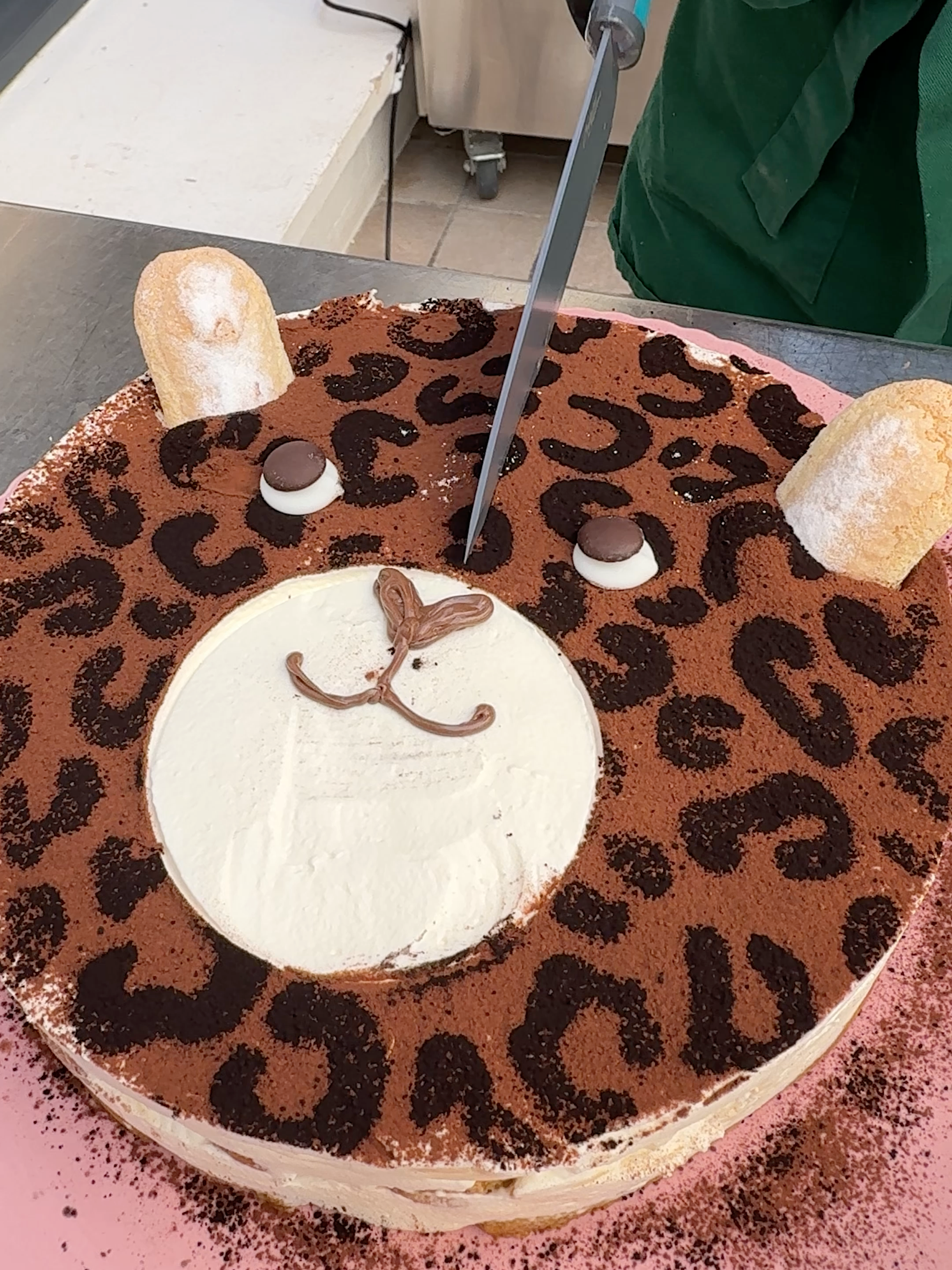 @Chefclub