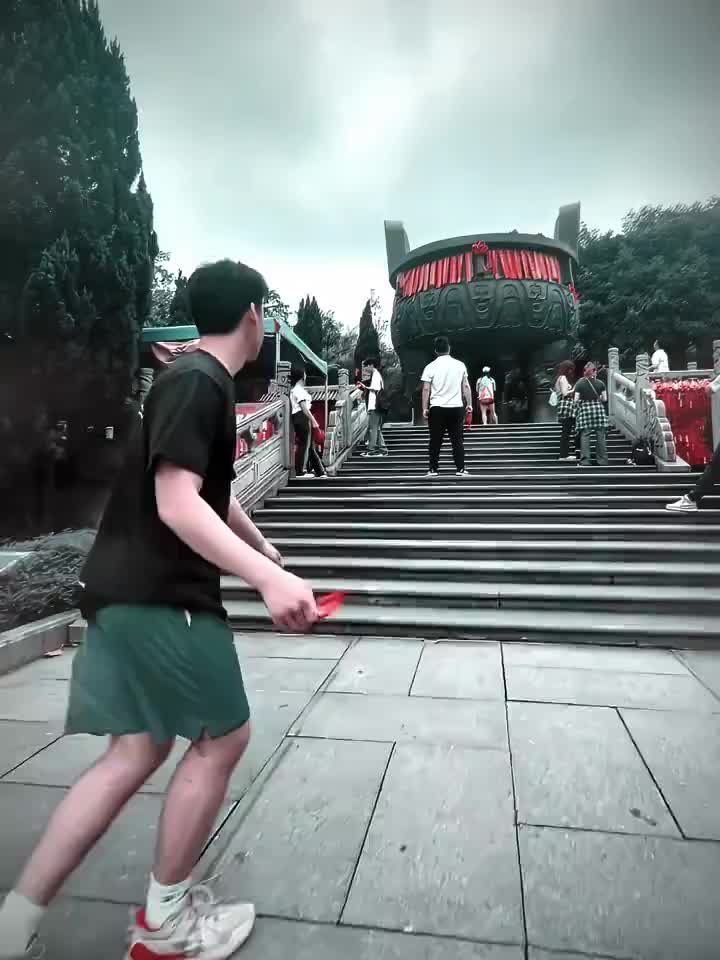 @𝕭𝖔𝖓𝖚𝖗𝖎𝖊 ☁︎