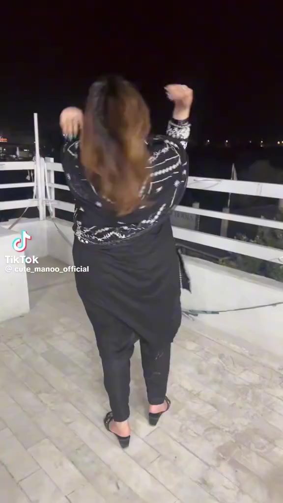 @mano tiktoker