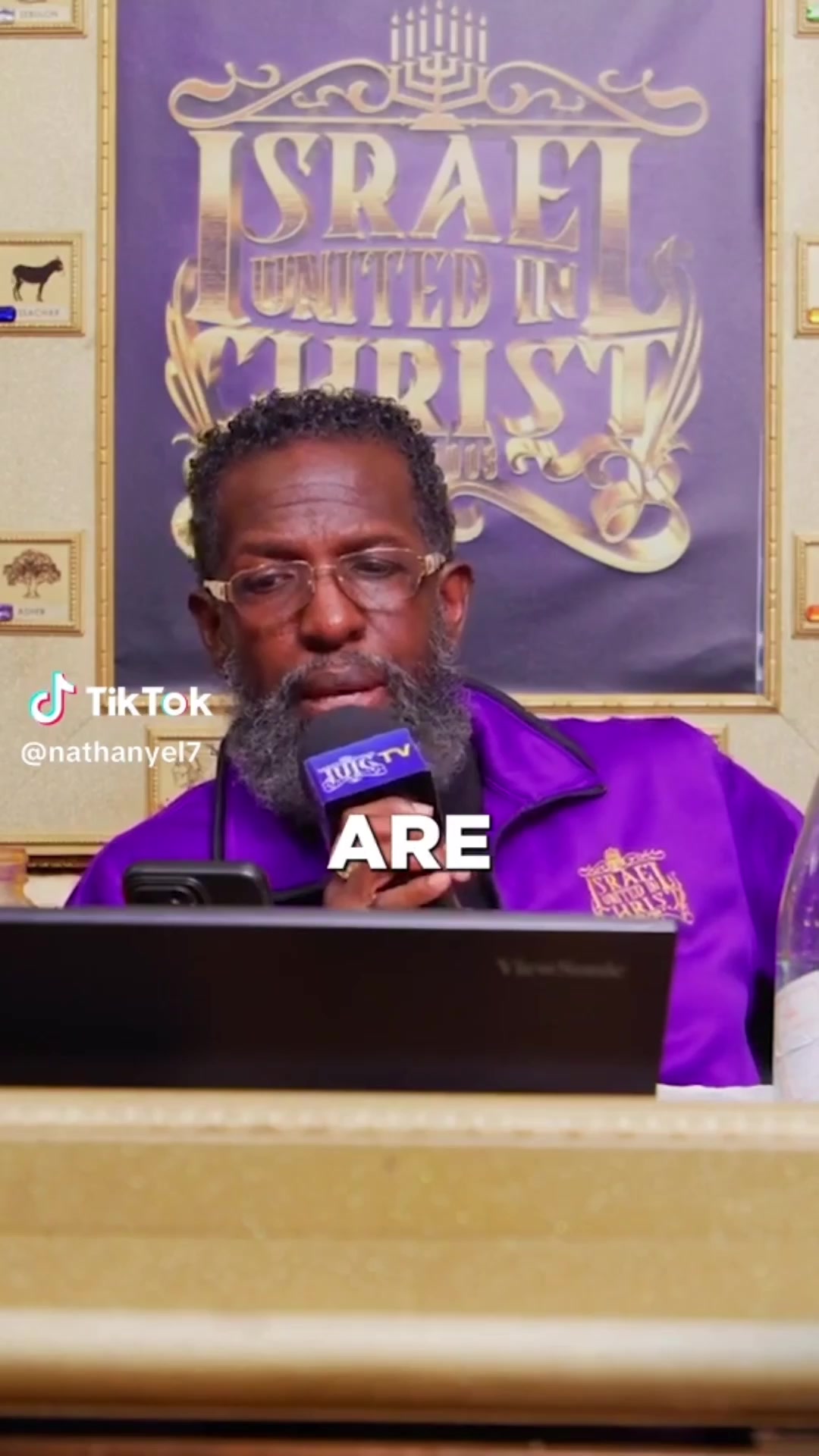 @Africathenotsodarkcontinent