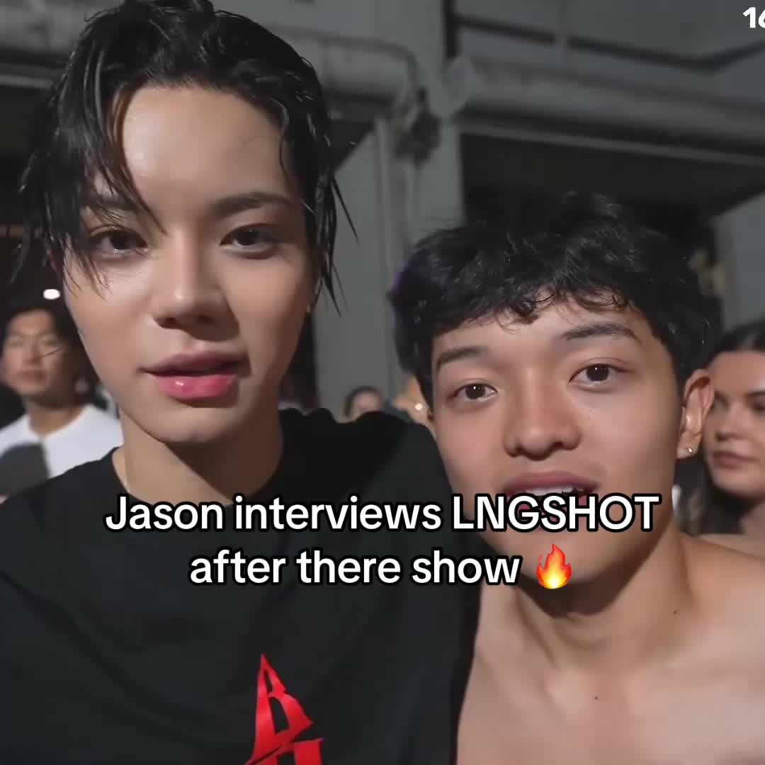 @Jason😅