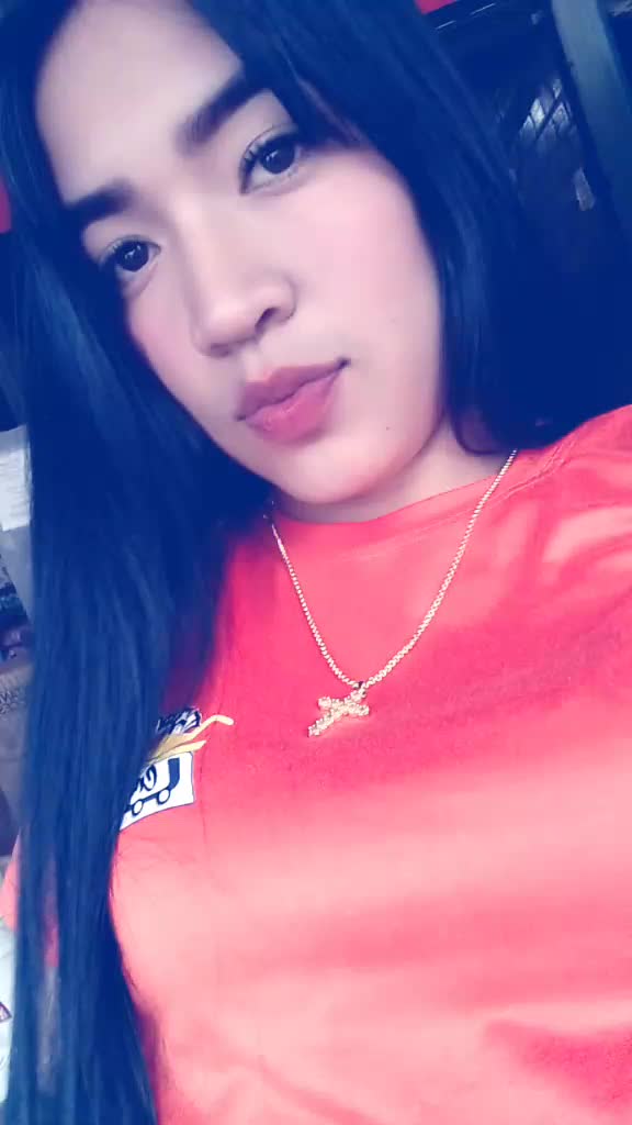 @Alejandra G🍒🌸