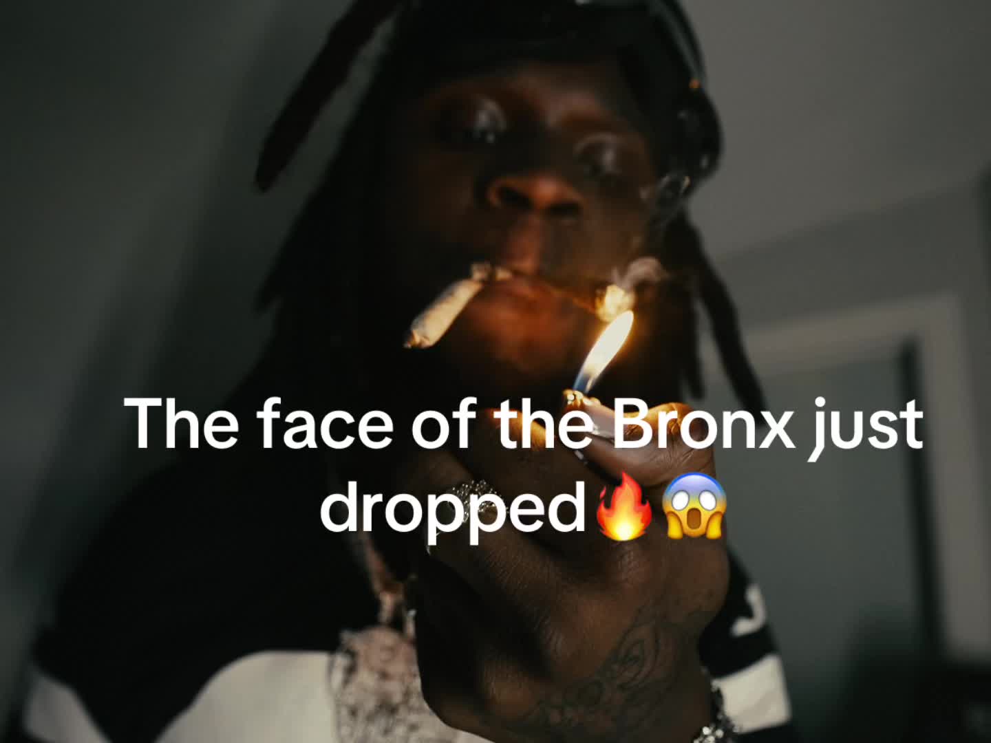 @Yus_Gz