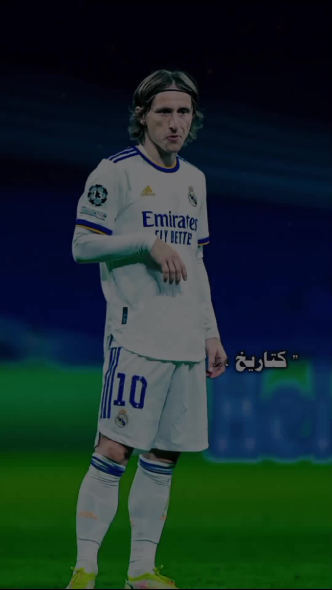 @๐๐๐๐_๐๐ (๐)
