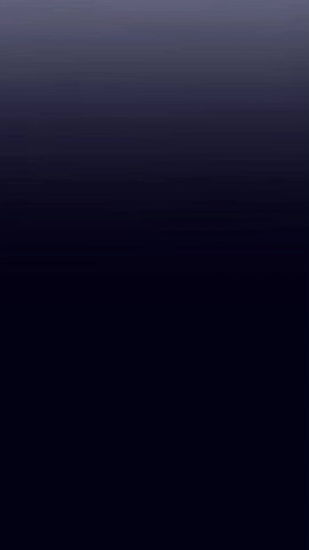 @𝘽𝙞𝙖𝙨𝙖𝙣𝙚 𝙥𝙞𝙖𝙣