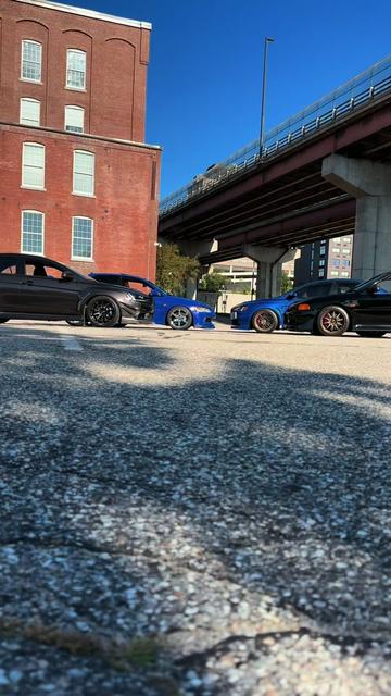 @Jevo_VIII ๐