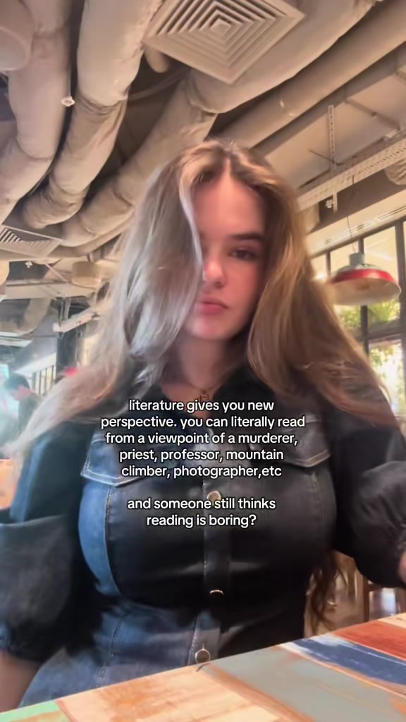 @atmosreads