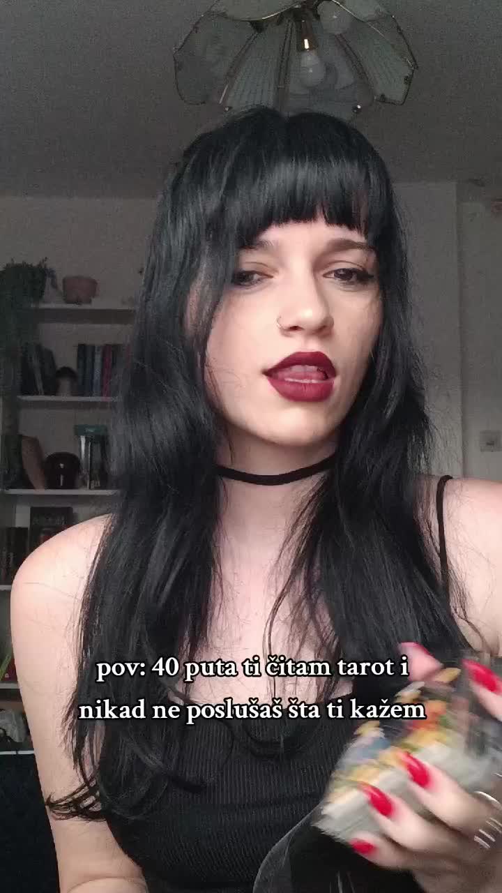 @jovana