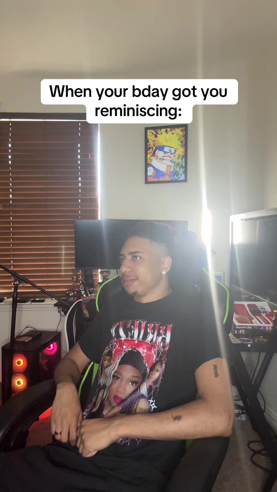 @YouTube: G2Chill