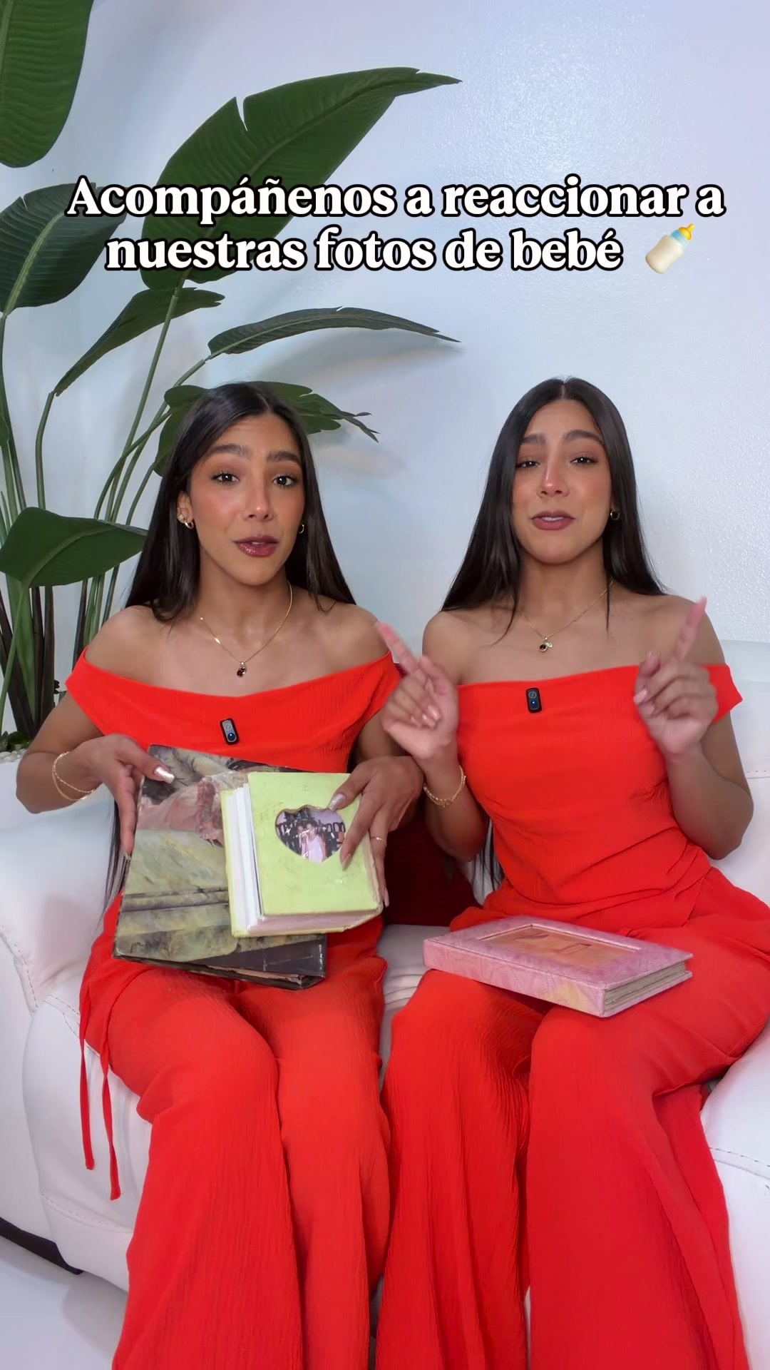 @Pedraza_twins