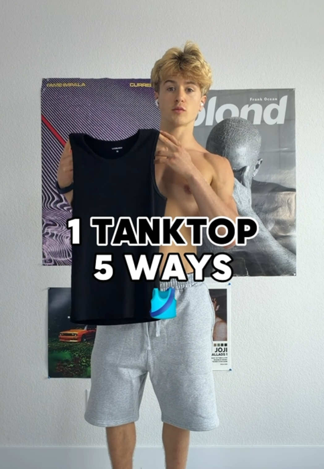 @jameswuantin