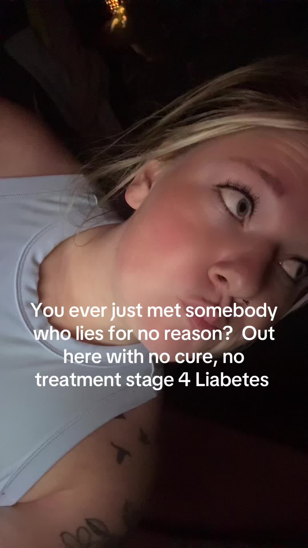 @jessicalee0408