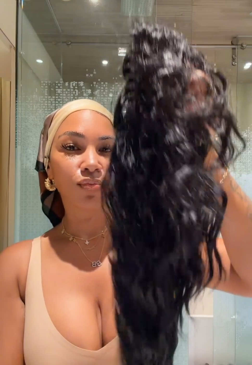 @TuTusWay
