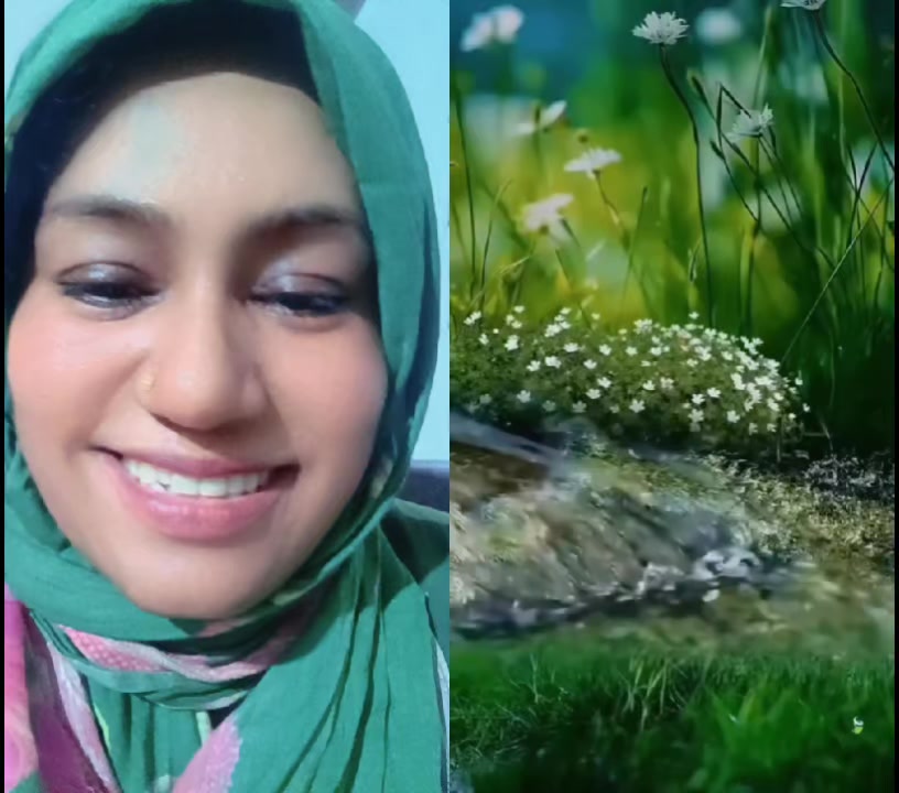 @SA*Shirin*Net*worker đđđš