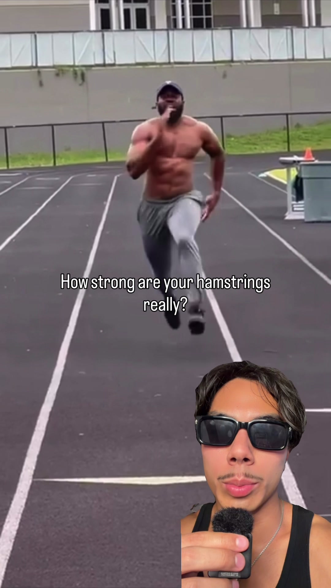 @Drewsk1⚡️