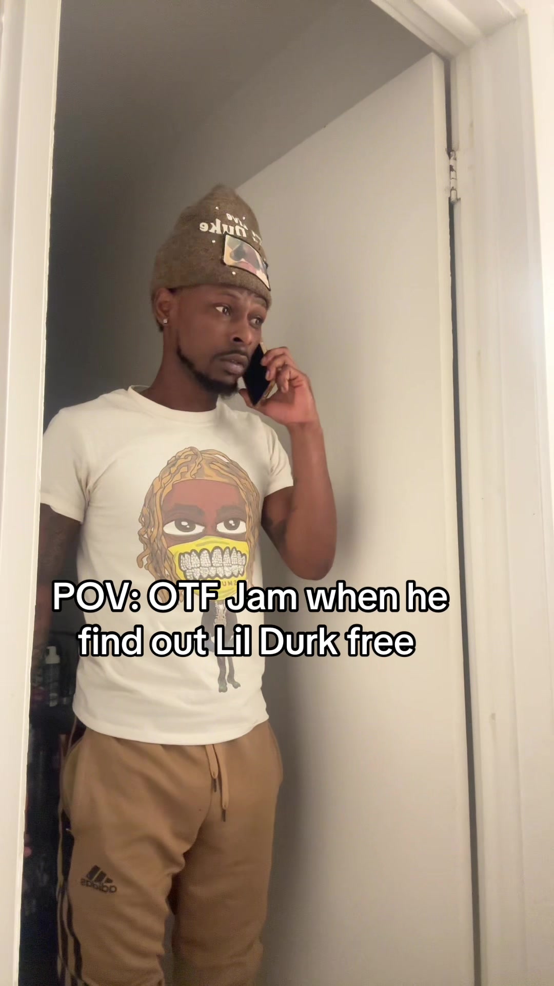 @248duke