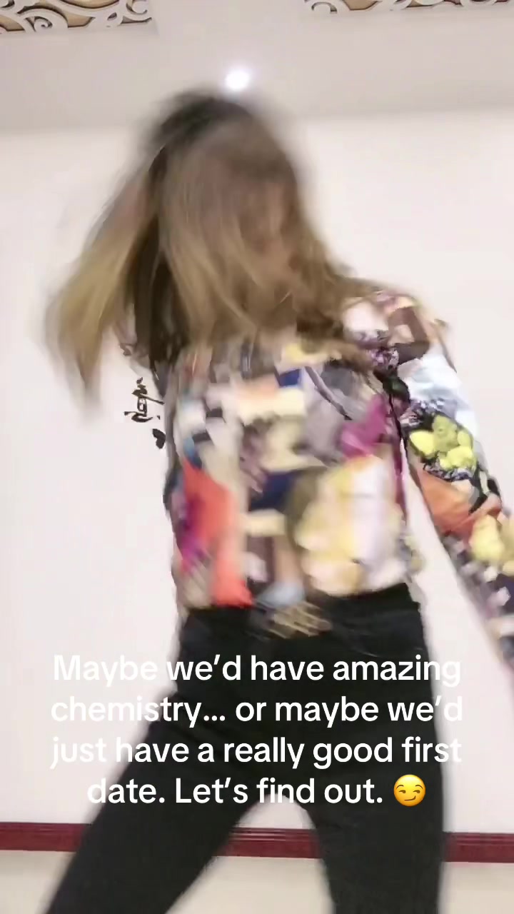 @crystal166080