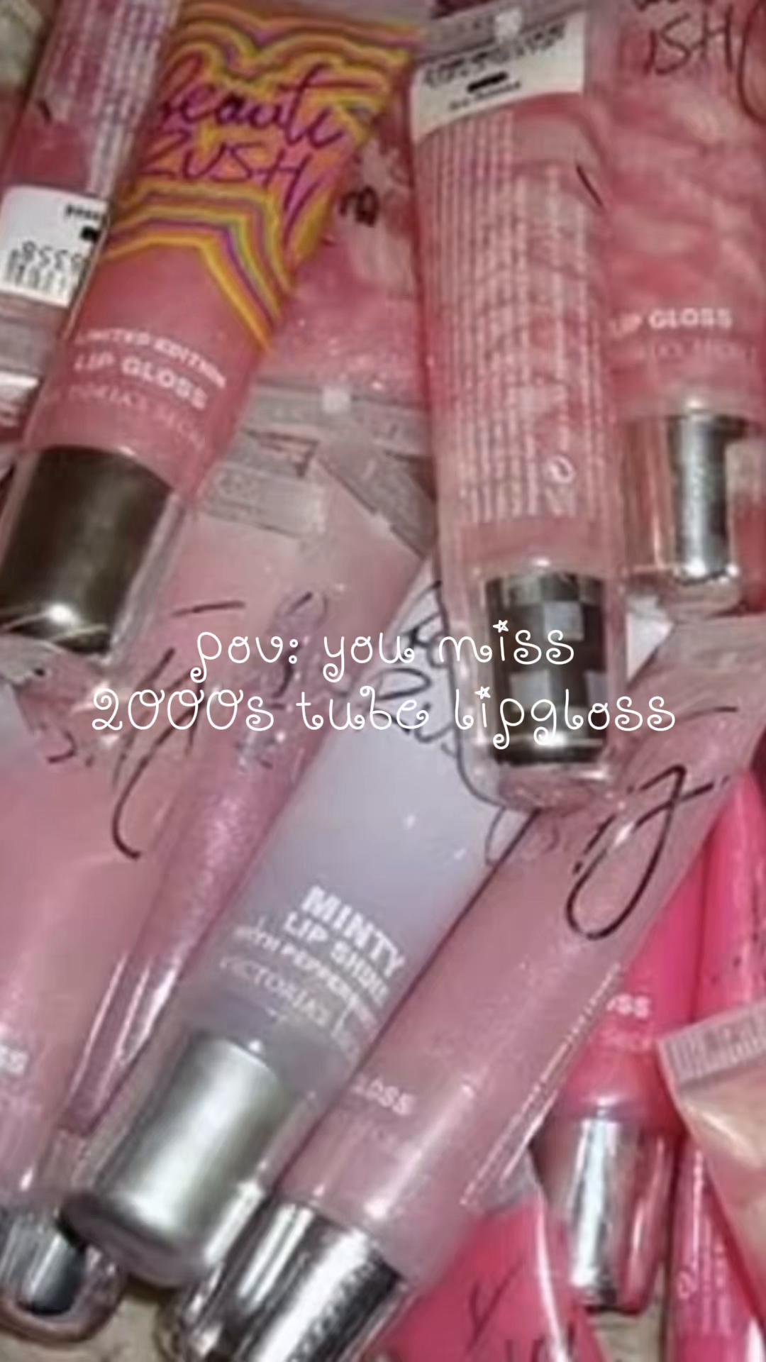 @kels | makeup tuts & more 𑣲⋆｡
