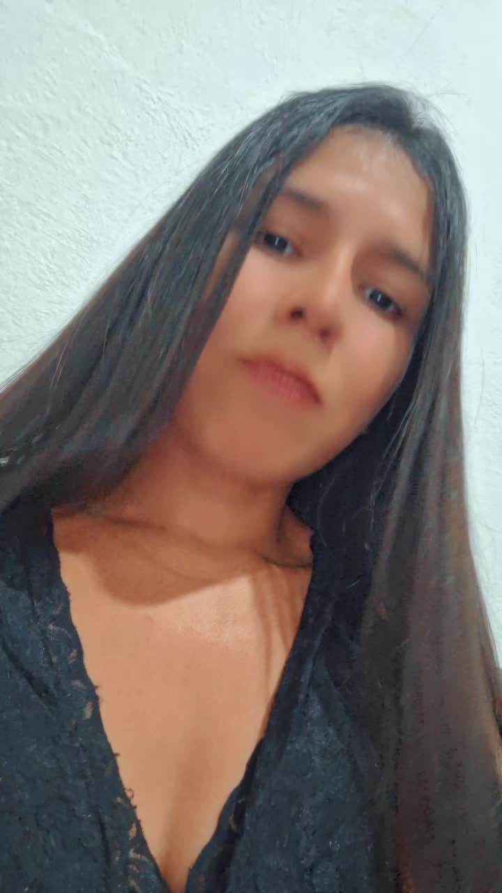 @DAYANE LIMA OFICIAL