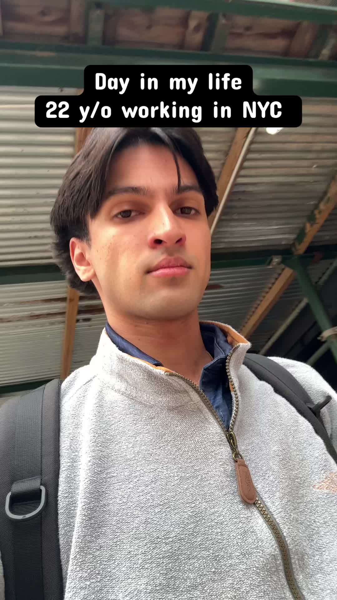 @Gaurav Turaga