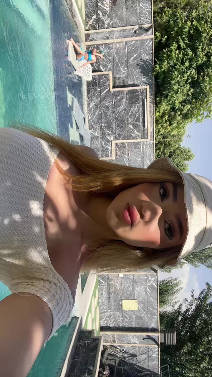 @anna🍓