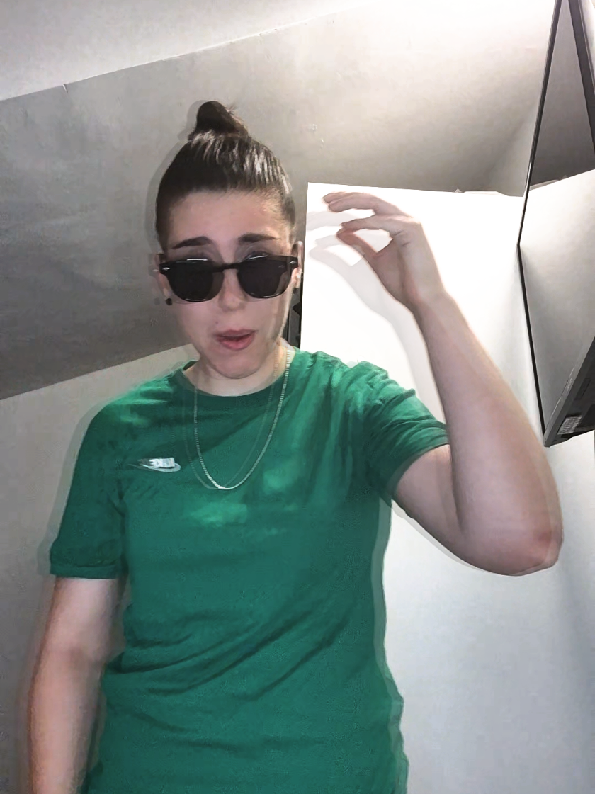 @Natasha