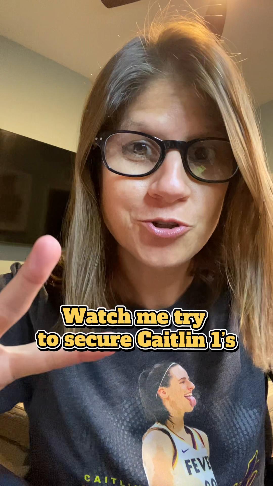@LandyPantsTV