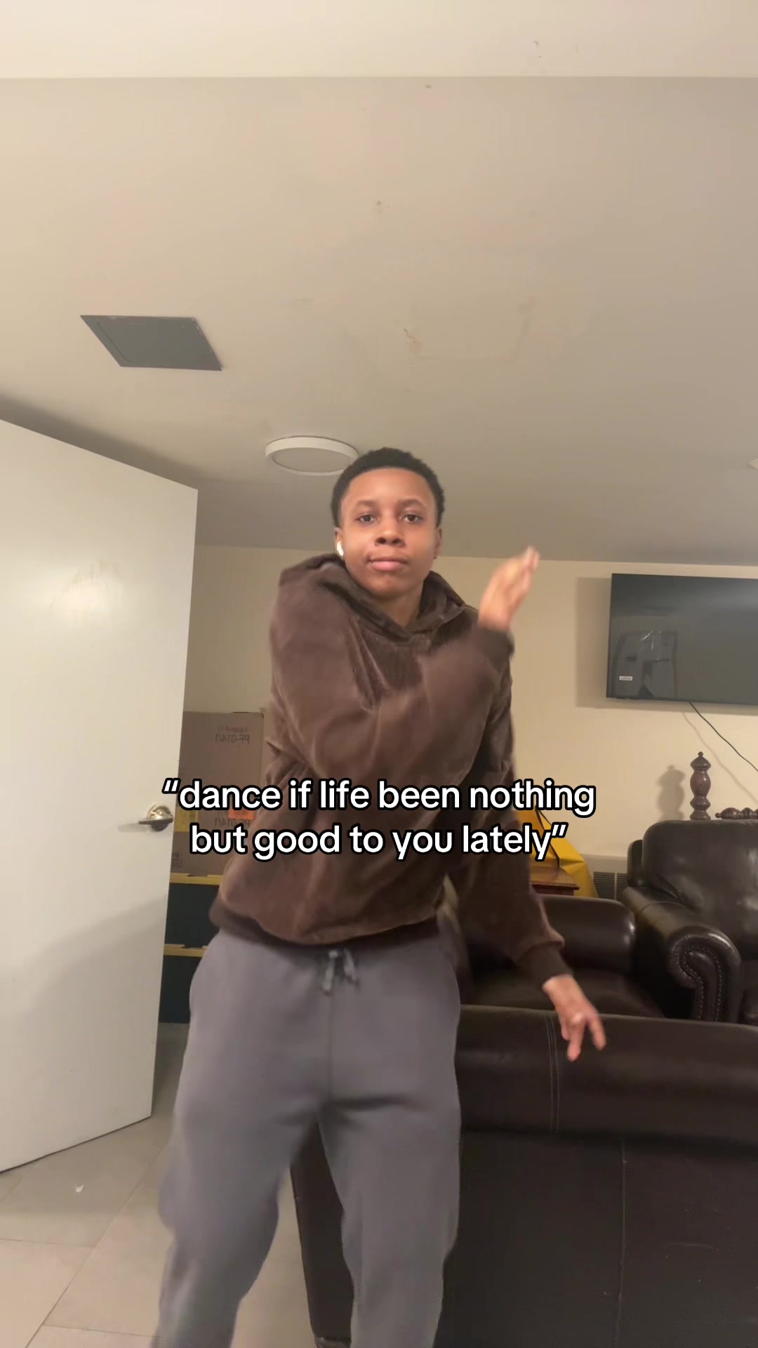 @Niychalant