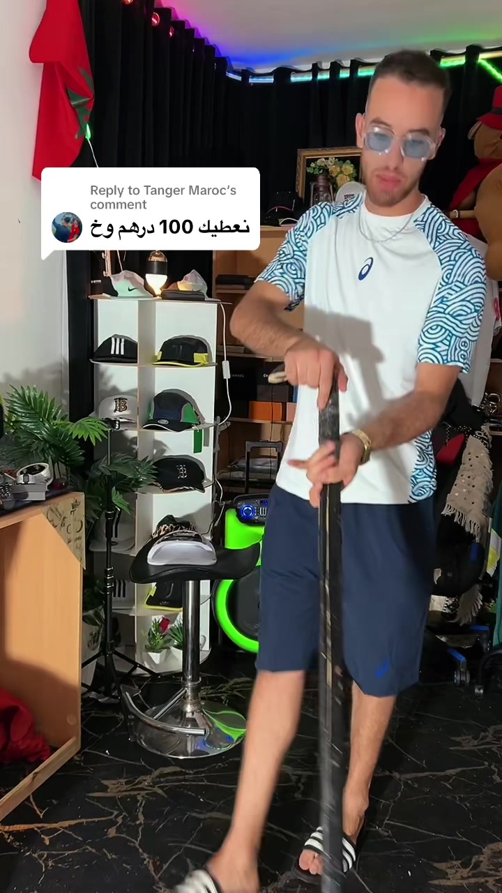 @Jbilo.com🇲🇦