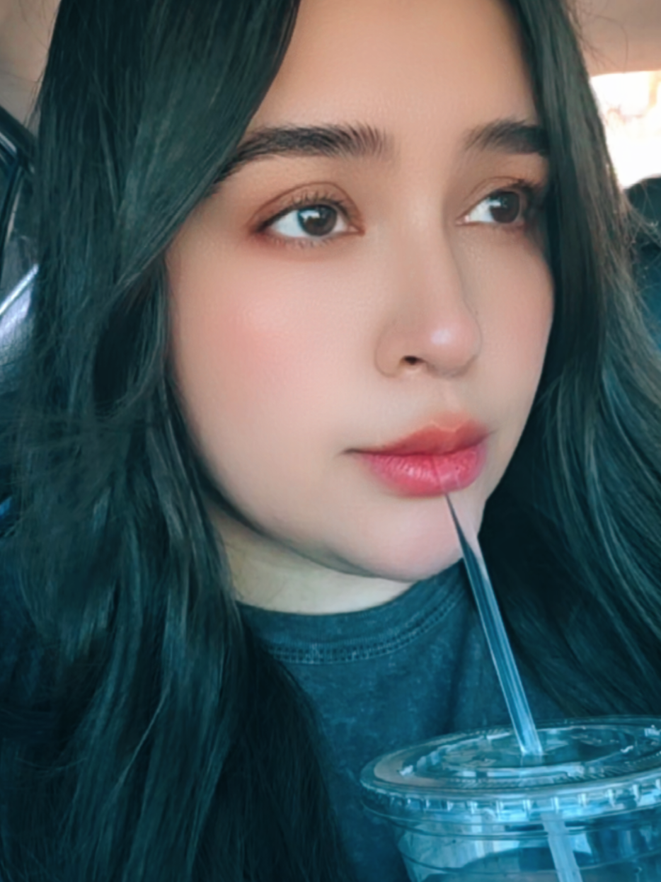 @𝐂𝐫𝐢𝐬𝐭𝐚𝐥𝐕𝐚𝐧𝐞𝐬𝐬𝐚✨️