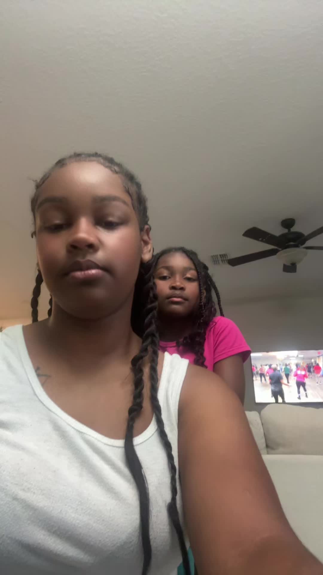 @_Makia!01