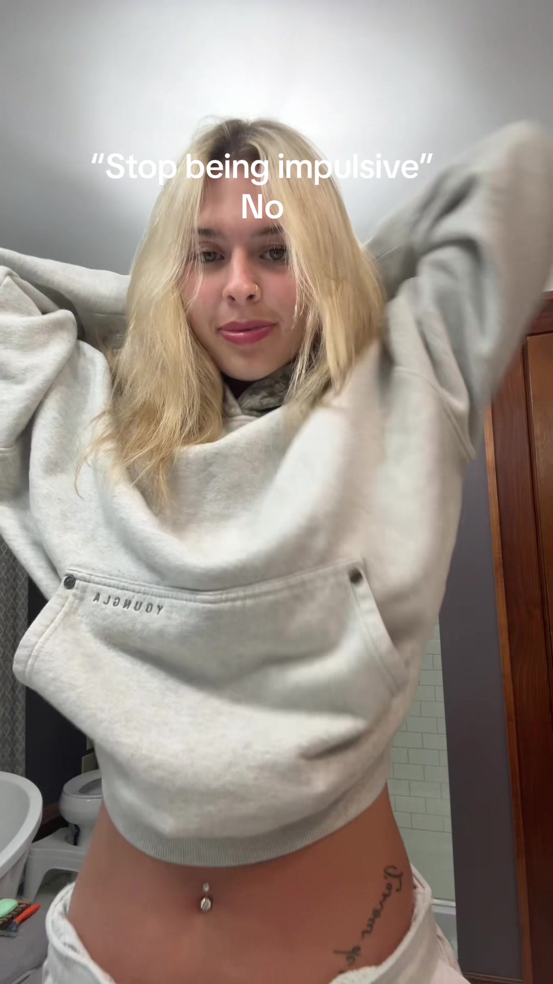 @pip