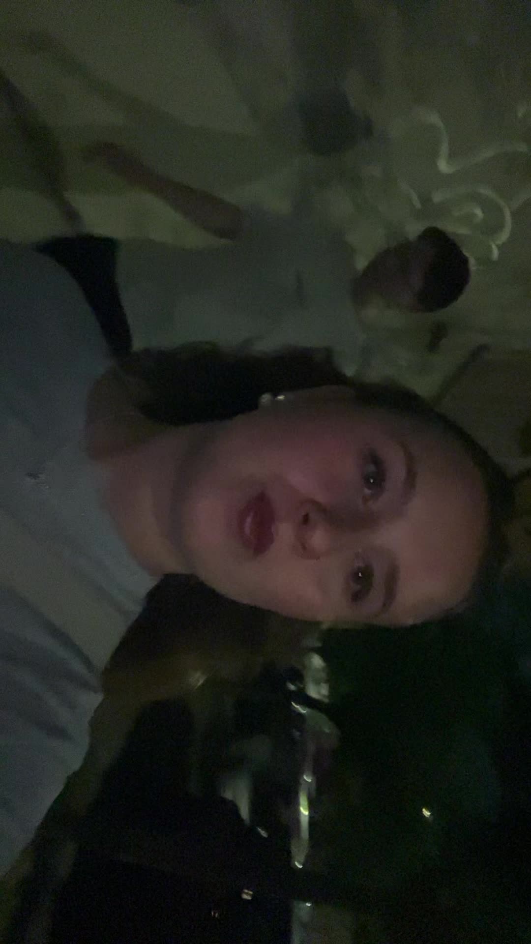 @marie