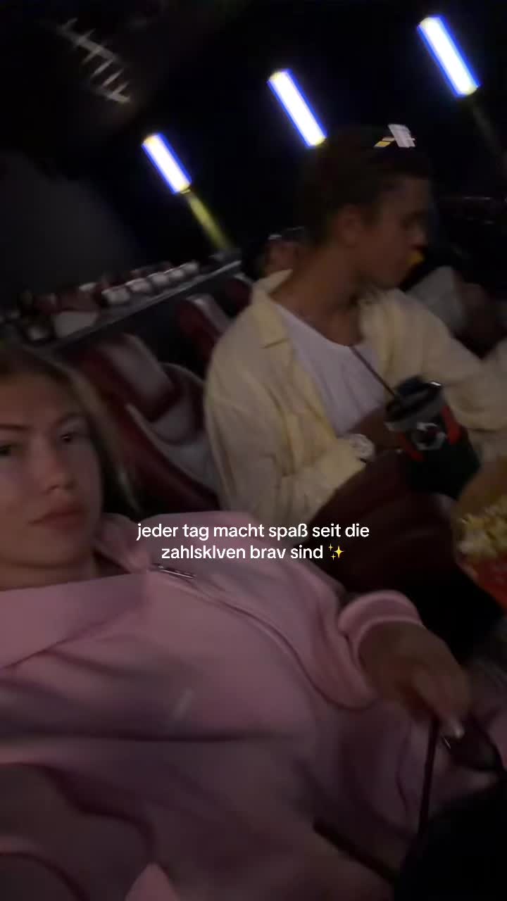 @EMI