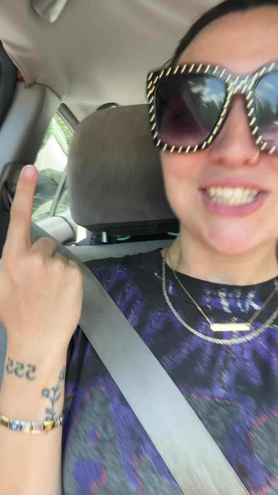 @lauren <3