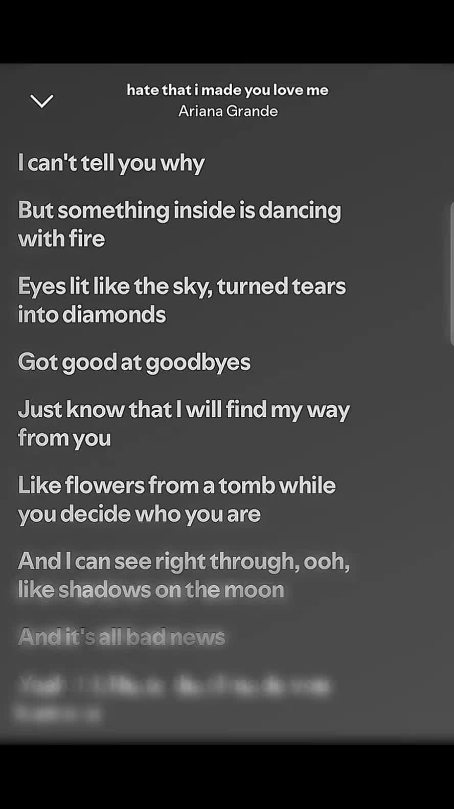@LyricalSoul