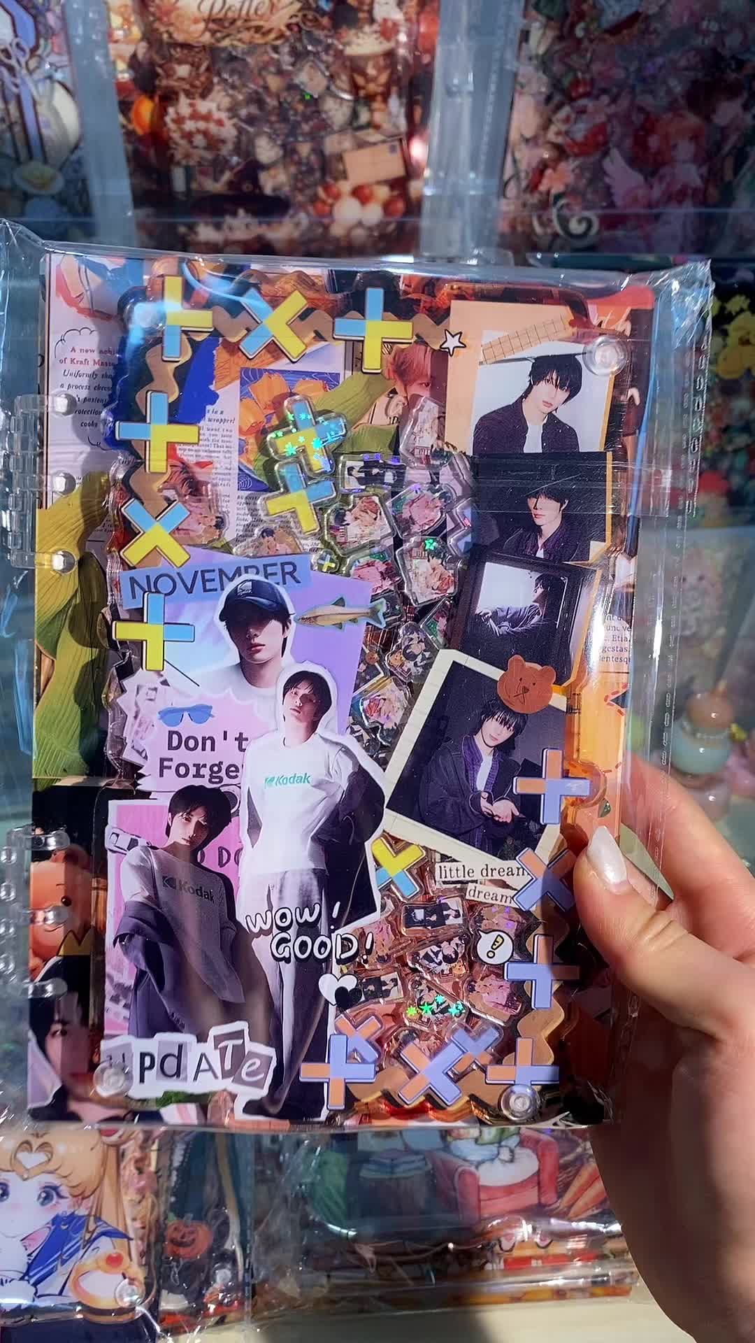 @shakynotebookdiy_5
