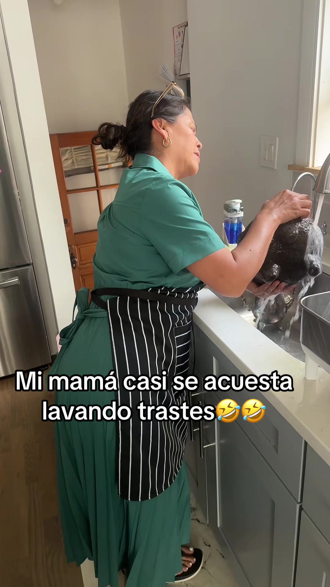 @🦕Maricruz 💞✨