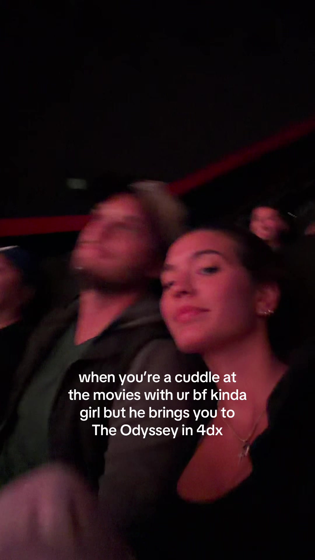 @Angela