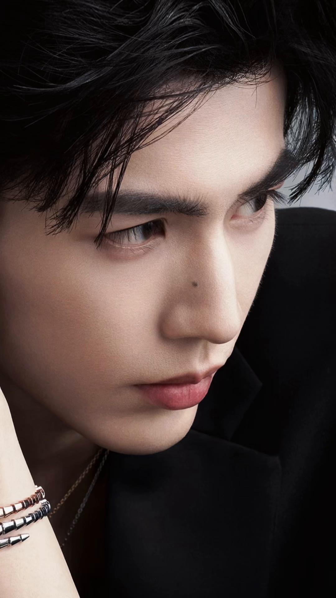 @❤◦•❣◉✿𝓹𝓸𝓹𝓸𝓽𝓲𝓽𝓸27✿◉❣•◦❤